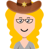 avatar de l'utilisateur