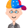 avatar de l'utilisateur