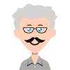 avatar de l'utilisateur