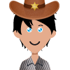 avatar de l'utilisateur
