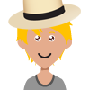 avatar de l'utilisateur