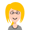 avatar de l'utilisateur