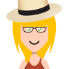 avatar de l'utilisateur