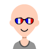 avatar de l'utilisateur