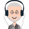 avatar de l'utilisateur