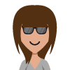 avatar de l'utilisateur