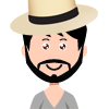 avatar de l'utilisateur