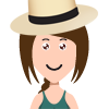 avatar de l'utilisateur