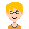 avatar de l'utilisateur