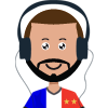 avatar de l'utilisateur