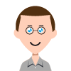 avatar de l'utilisateur