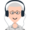 avatar de l'utilisateur