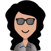 avatar de l'utilisateur
