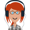 avatar de l'utilisateur