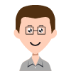 avatar de l'utilisateur