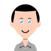 avatar de l'utilisateur