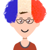 avatar de l'utilisateur