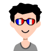 avatar de l'utilisateur