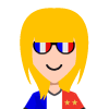 avatar de l'utilisateur