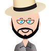 avatar de l'utilisateur