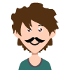 avatar de l'utilisateur