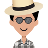 avatar de l'utilisateur