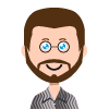 avatar de l'utilisateur