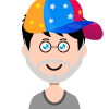 avatar de l'utilisateur