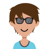 avatar de l'utilisateur