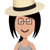 avatar de l'utilisateur