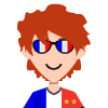 avatar de l'utilisateur