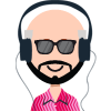 avatar de l'utilisateur