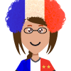 avatar de l'utilisateur