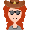 avatar de l'utilisateur