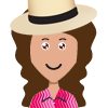 avatar de l'utilisateur