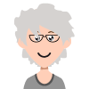 avatar de l'utilisateur