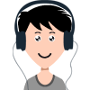 avatar de l'utilisateur
