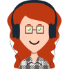 avatar de l'utilisateur