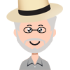 avatar de l'utilisateur