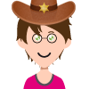 avatar de l'utilisateur