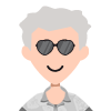 avatar de l'utilisateur