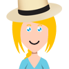 avatar de l'utilisateur