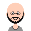 avatar de l'utilisateur
