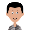 avatar de l'utilisateur