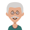 avatar de l'utilisateur