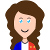 avatar de l'utilisateur
