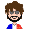 avatar de l'utilisateur