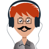 avatar de l'utilisateur