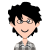 avatar de l'utilisateur