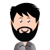 avatar de l'utilisateur